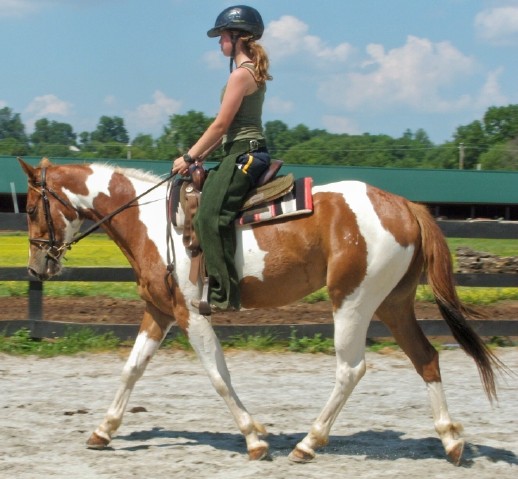 remington