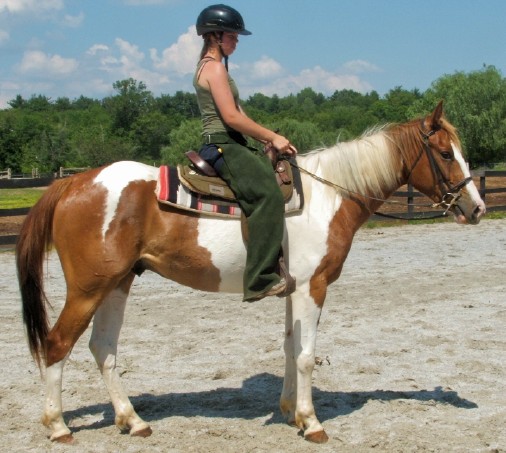 remington