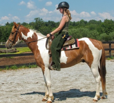 remington