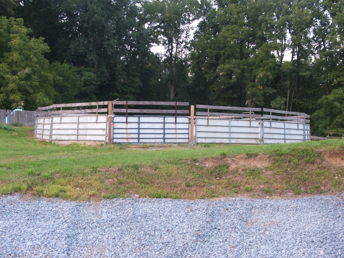 roundpen