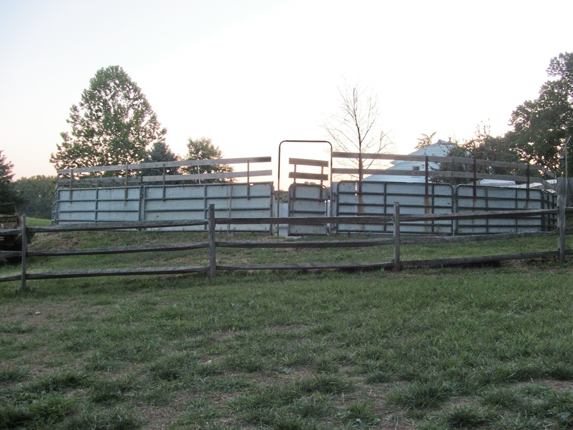roundpen