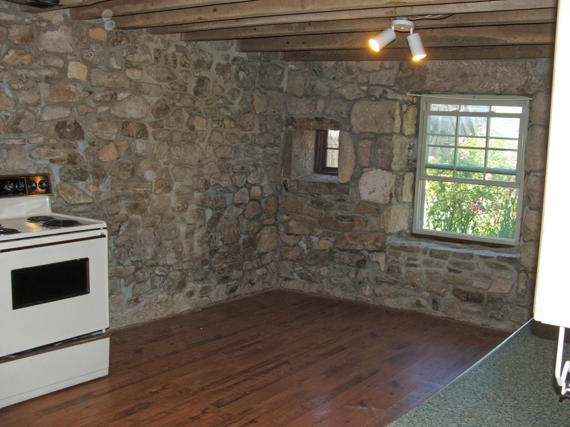 kitchen2