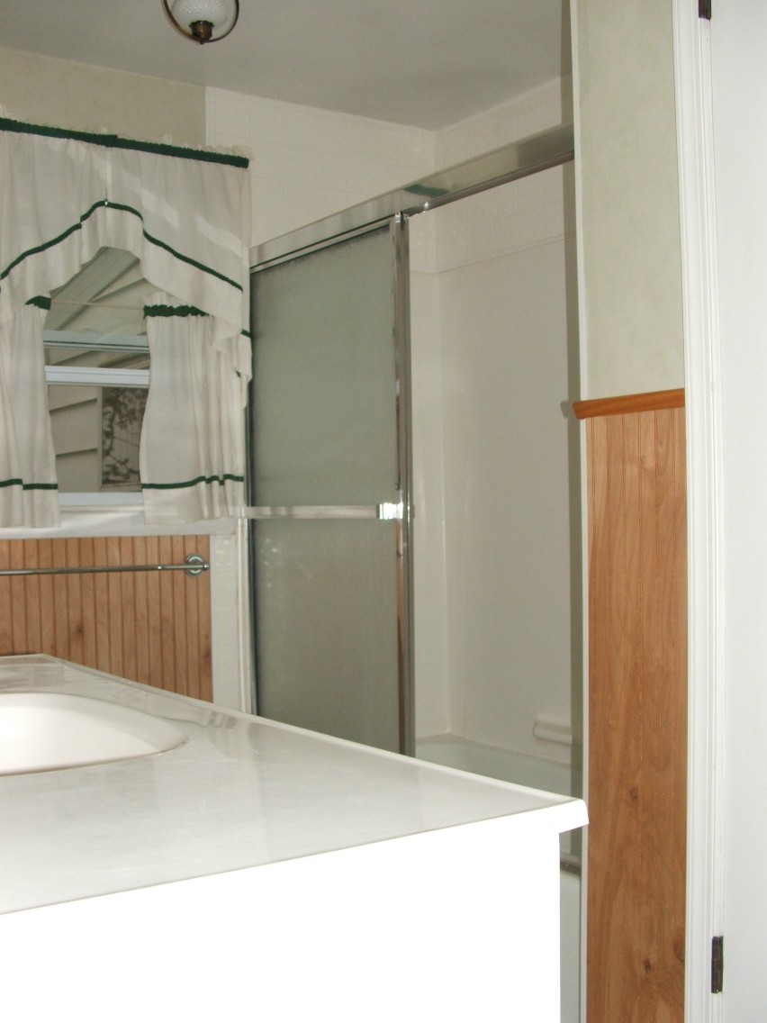 bath2