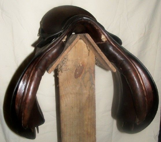 stubben