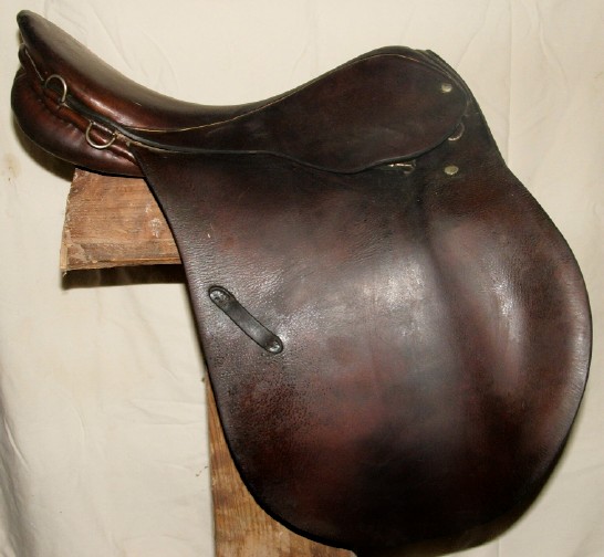 stubben